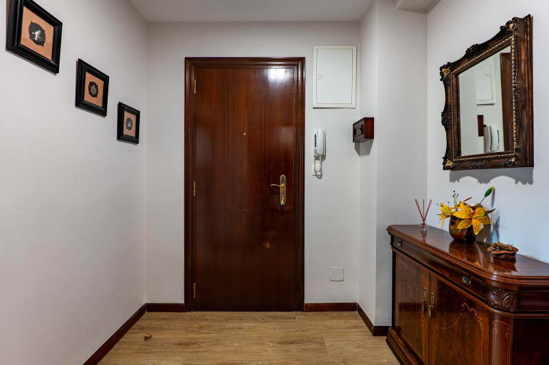 Pisos-Venta-GijÃ³n-2348610-Foto-25