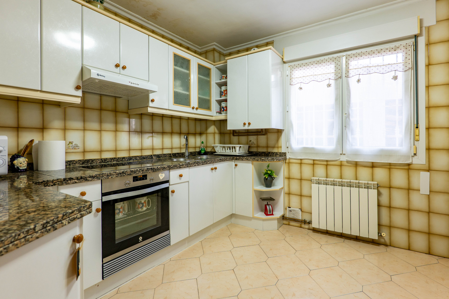 pisos en gijon · calle-carlos-marx-9 255000€