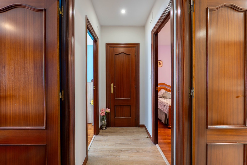 Pisos-Venta-GijÃ³n-2348610-Foto-26