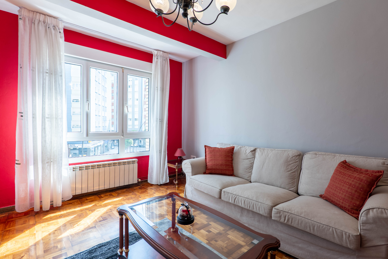 pisos en gijon · calle-carlos-marx-9 255000€