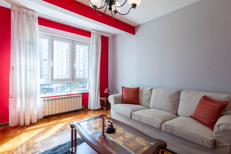Pisos-Venta-GijÃ³n-2348610-Foto-3