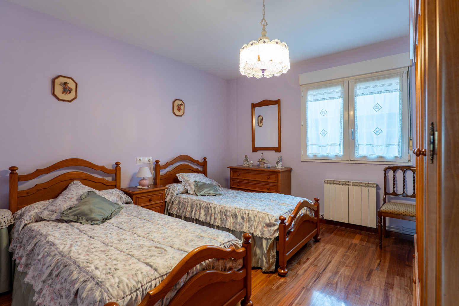 pisos en gijon · calle-carlos-marx-9 255000€