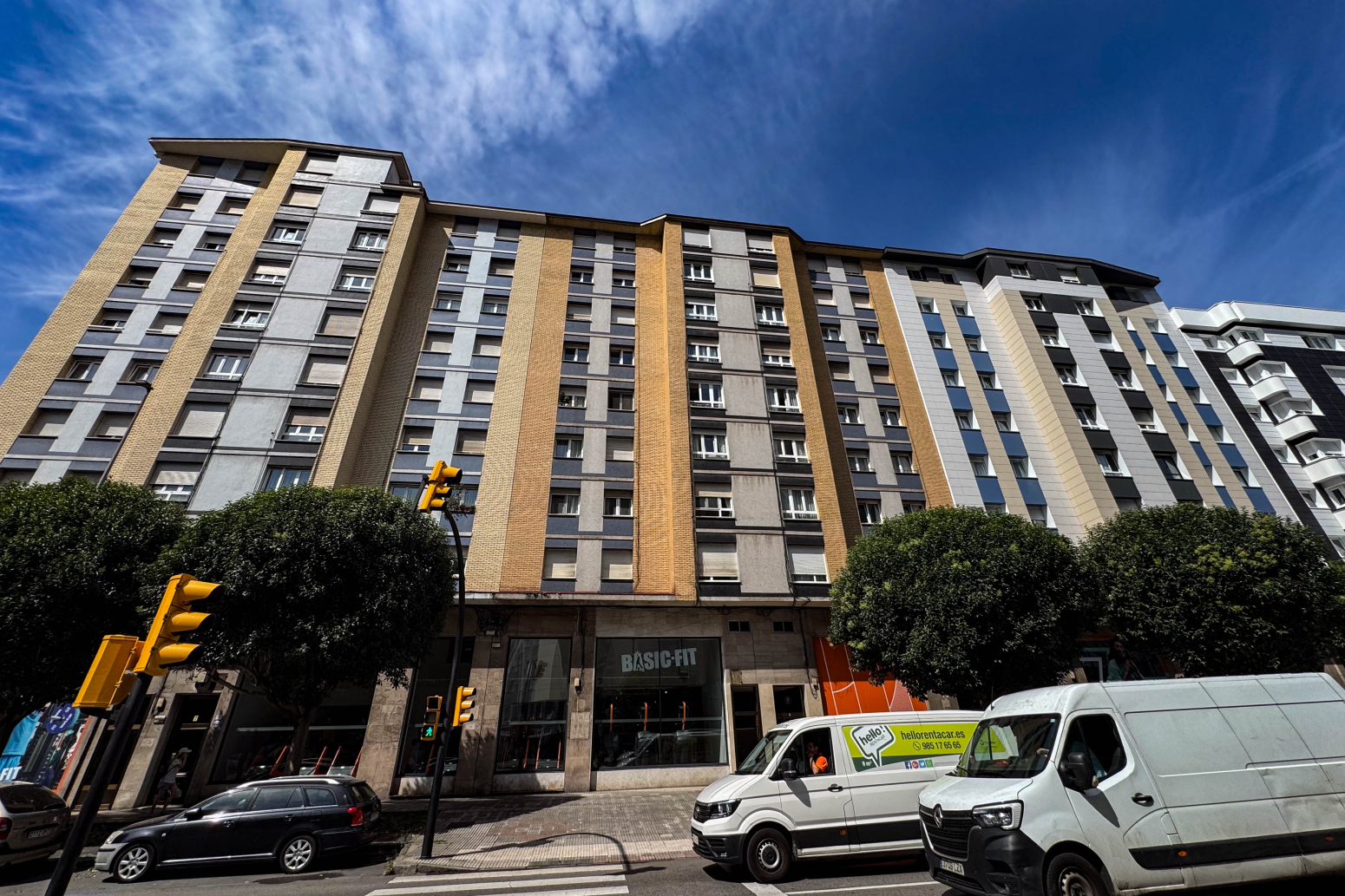 pisos en gijon · calle-carlos-marx-9 255000€