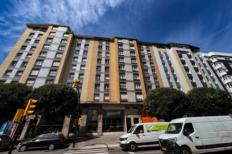 Pisos-Venta-GijÃ³n-2348610-Foto-24