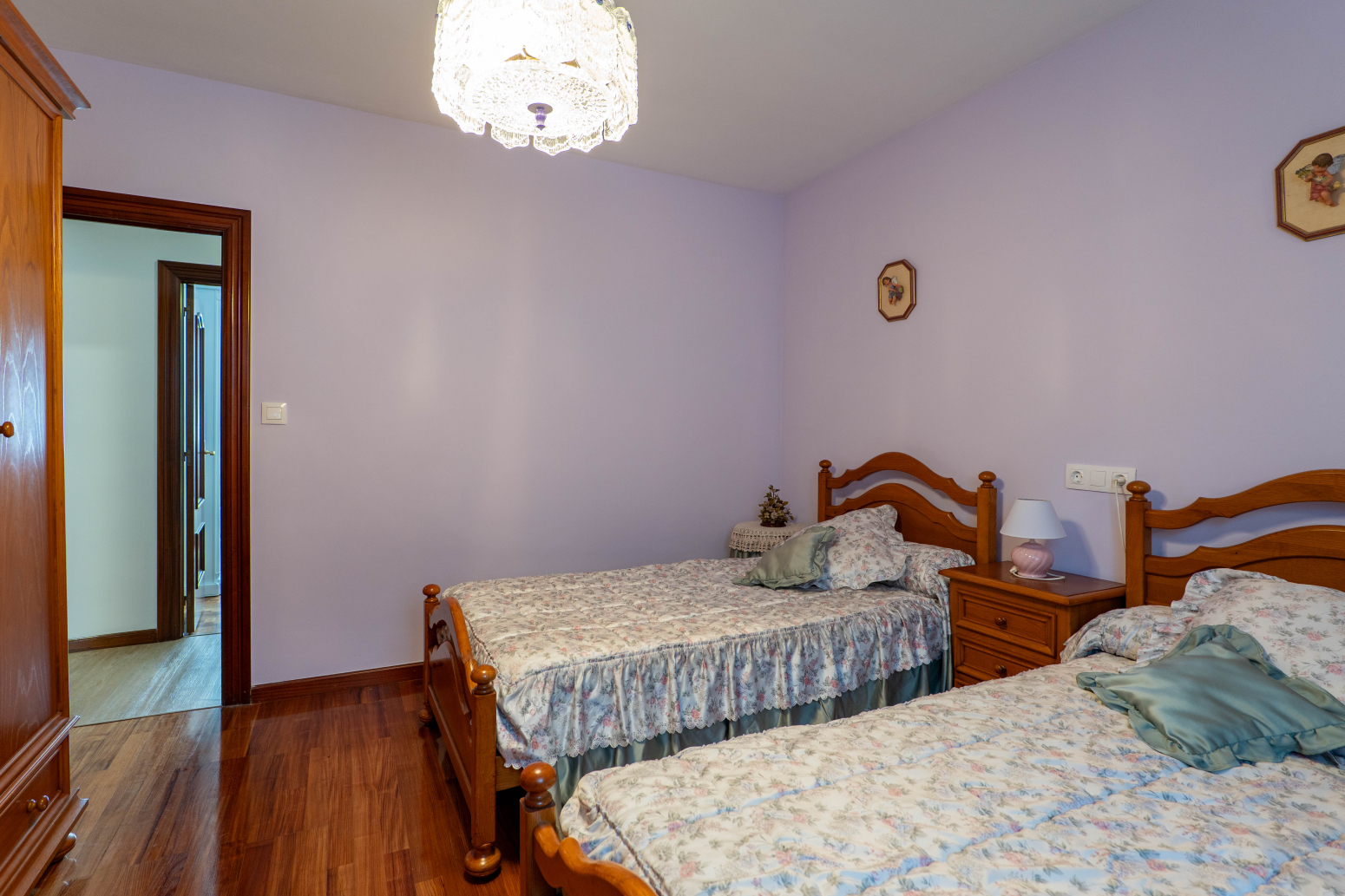 pisos en gijon · calle-carlos-marx-9 255000€