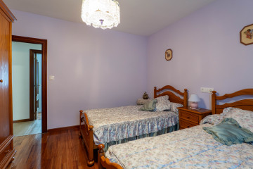 DORMITORIO 3