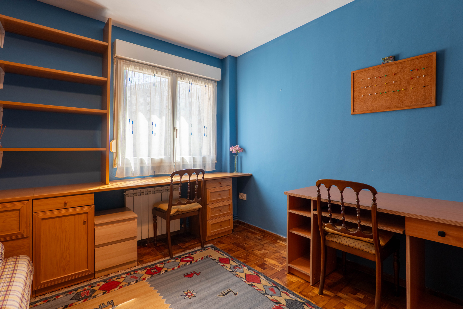 pisos en gijon · calle-carlos-marx-9 255000€
