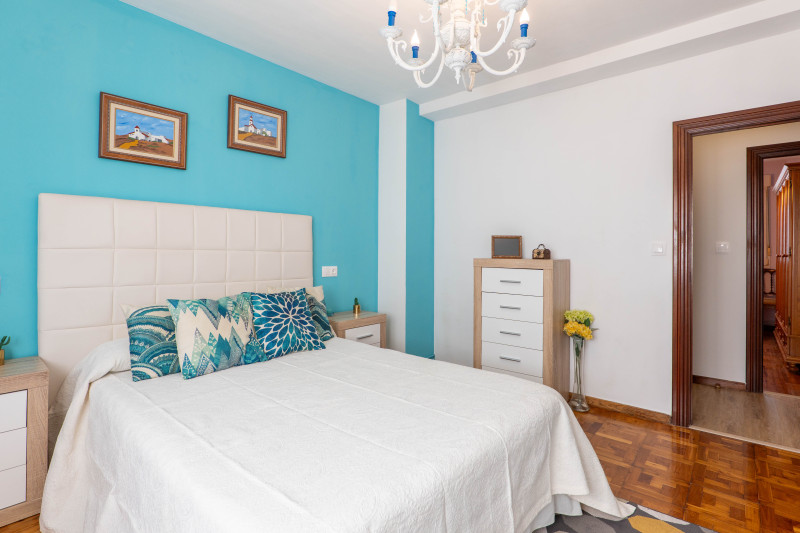 Pisos-Venta-GijÃ³n-2348610-Foto-9