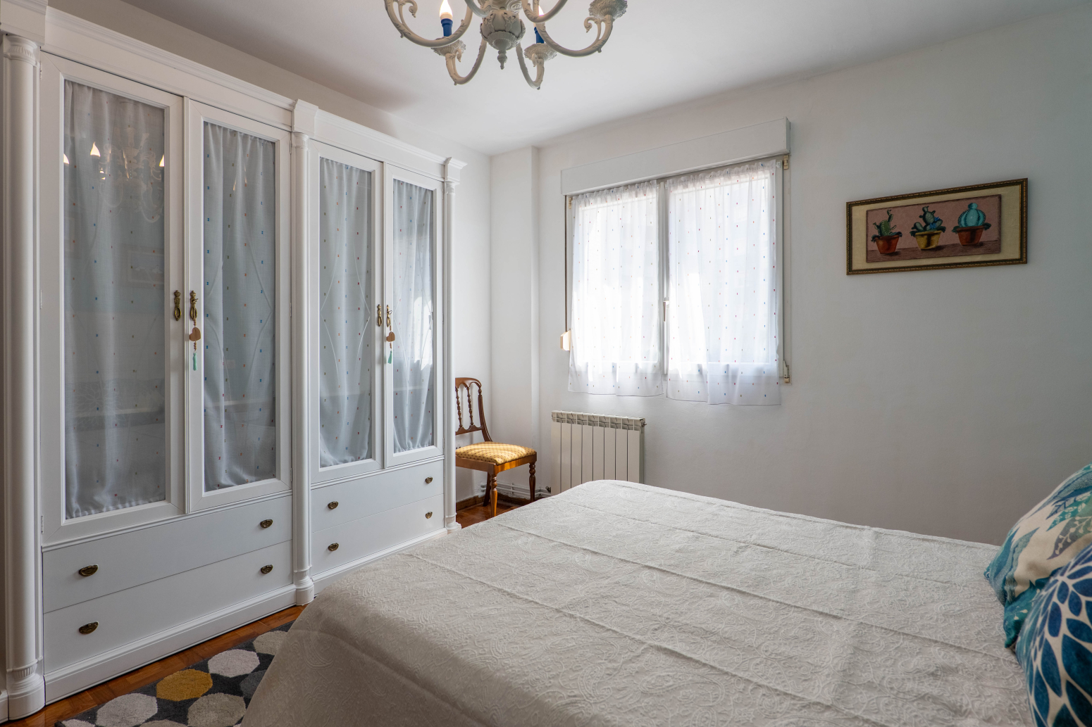 pisos en gijon · calle-carlos-marx-9 255000€