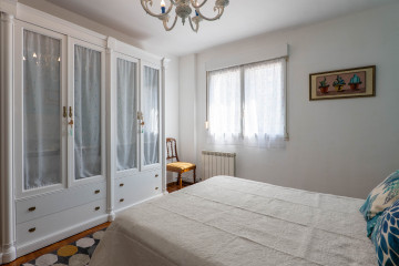 DORMITORIO 1