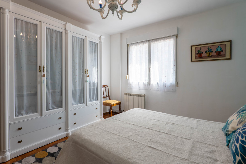 Pisos-Venta-GijÃ³n-2348610-Foto-28