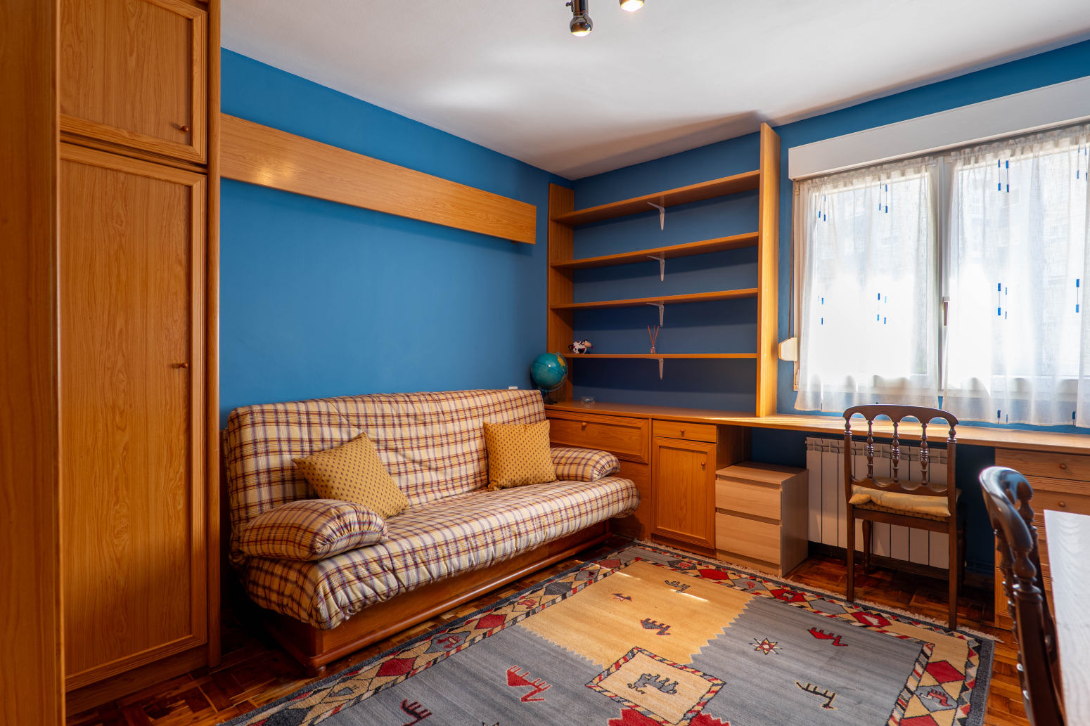 pisos en gijon · calle-carlos-marx-9 255000€