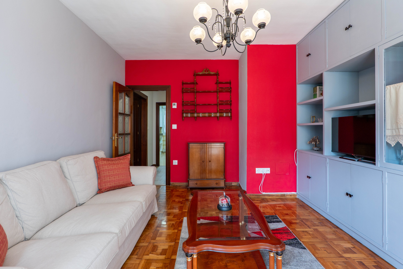 pisos en gijon · calle-carlos-marx-9 255000€