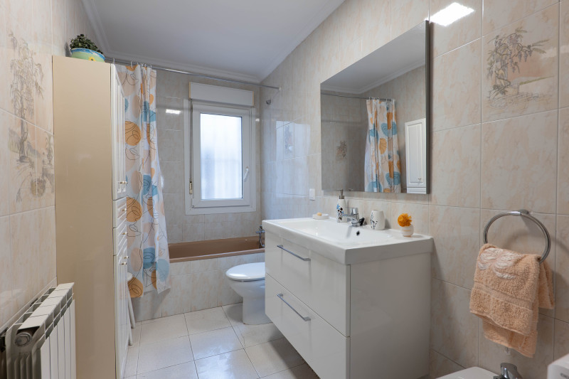 Pisos-Venta-GijÃ³n-2348610-Foto-16