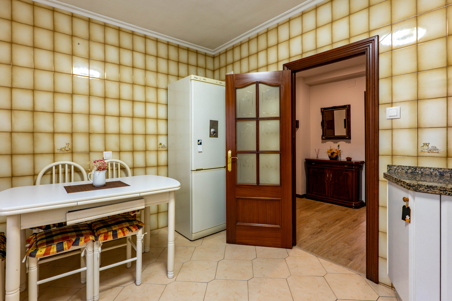 pisos en gijon · calle-carlos-marx-9 255000€