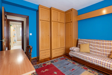 DORMITORIO 2