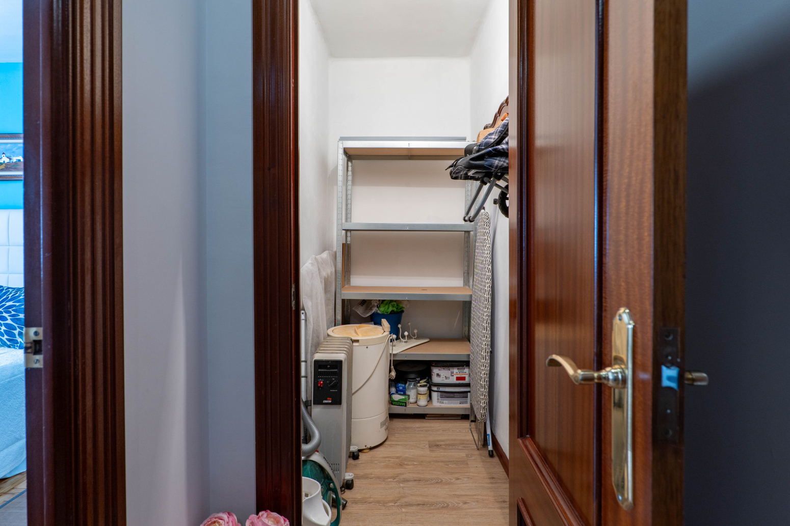 pisos en gijon · calle-carlos-marx-9 255000€