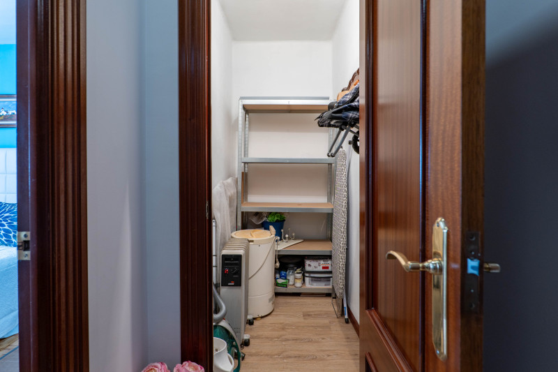 Pisos-Venta-GijÃ³n-2348610-Foto-31