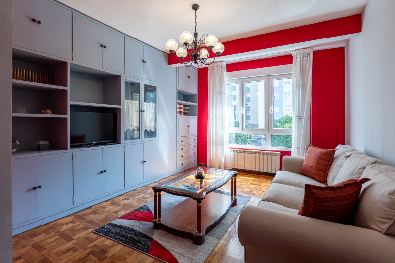 Pisos-Venta-GijÃ³n-2348610-Foto-2