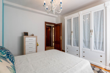 DORMITORIO 1