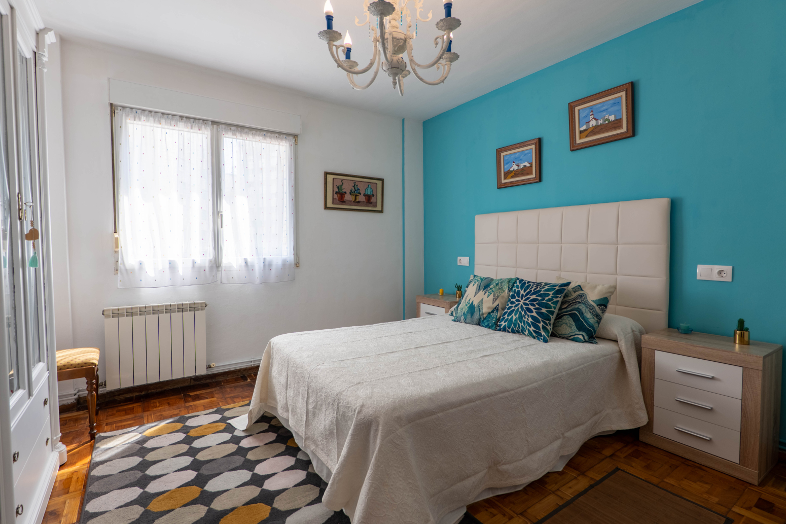 pisos en gijon · calle-carlos-marx-9 255000€