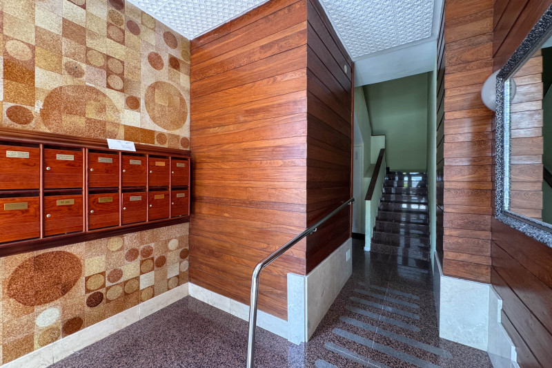Pisos-Venta-GijÃ³n-2348610-Foto-22