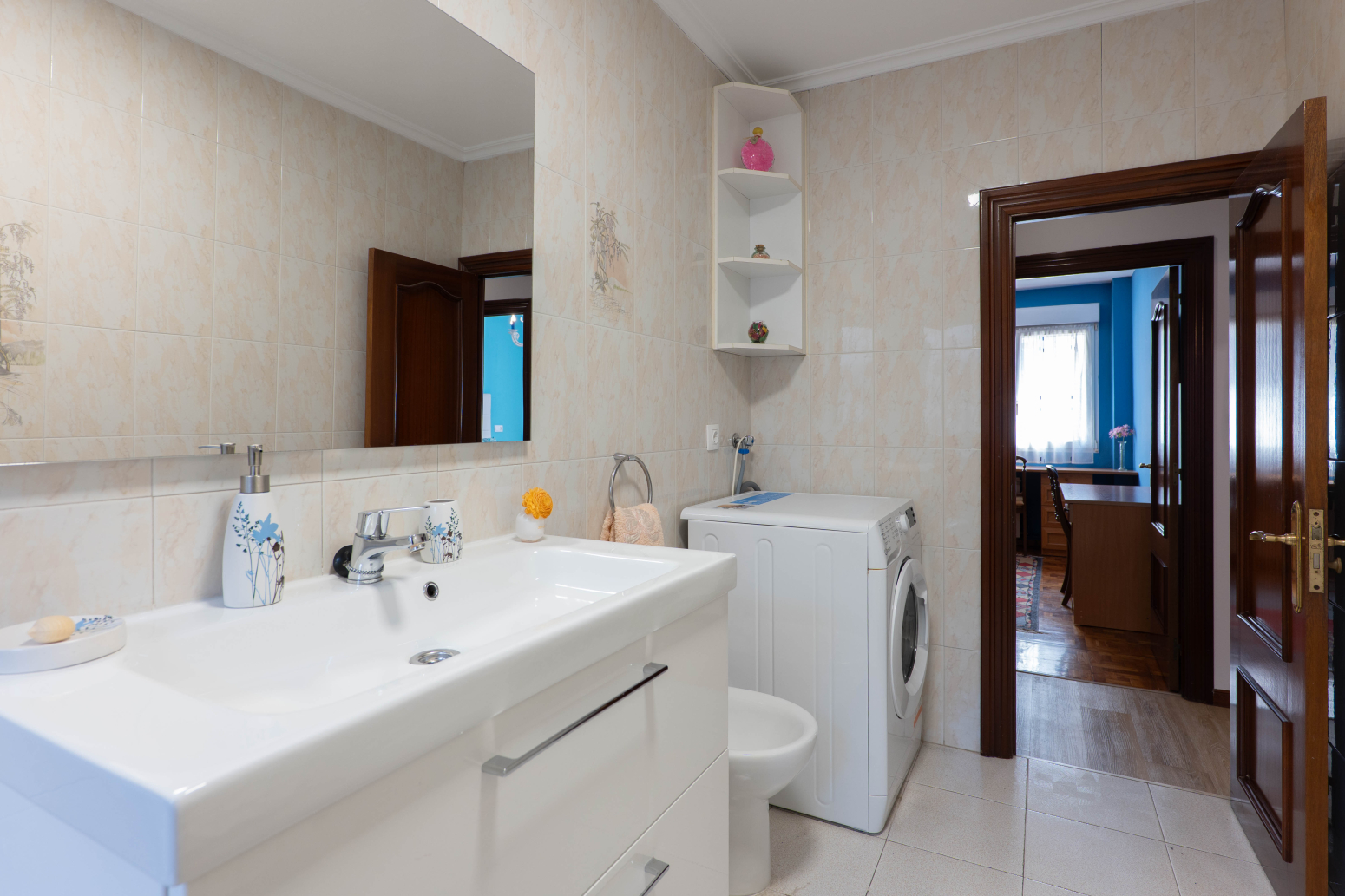 pisos en gijon · calle-carlos-marx-9 255000€