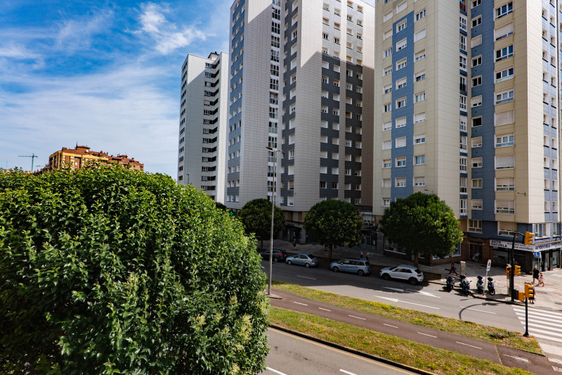 Pisos-Venta-GijÃ³n-2348610-Foto-19