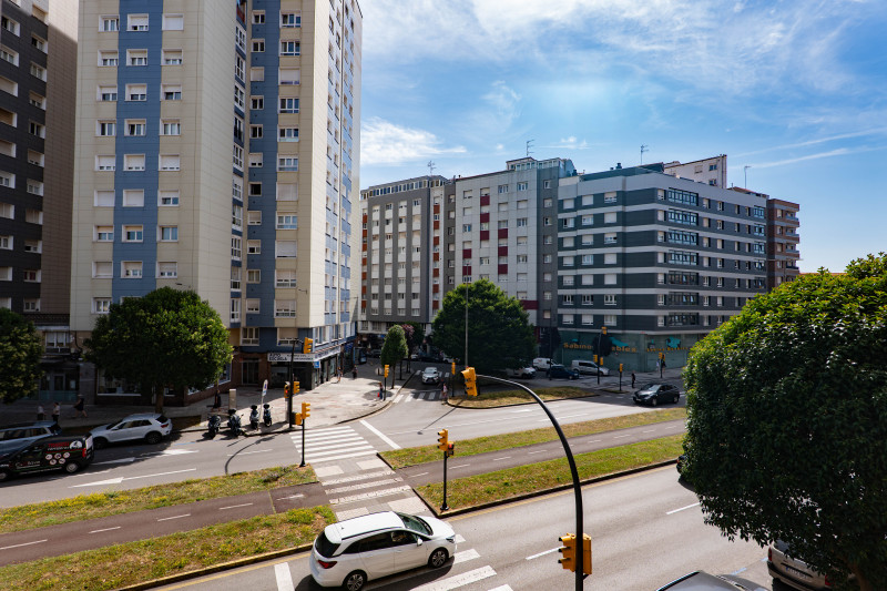 Pisos-Venta-GijÃ³n-2348610-Foto-20