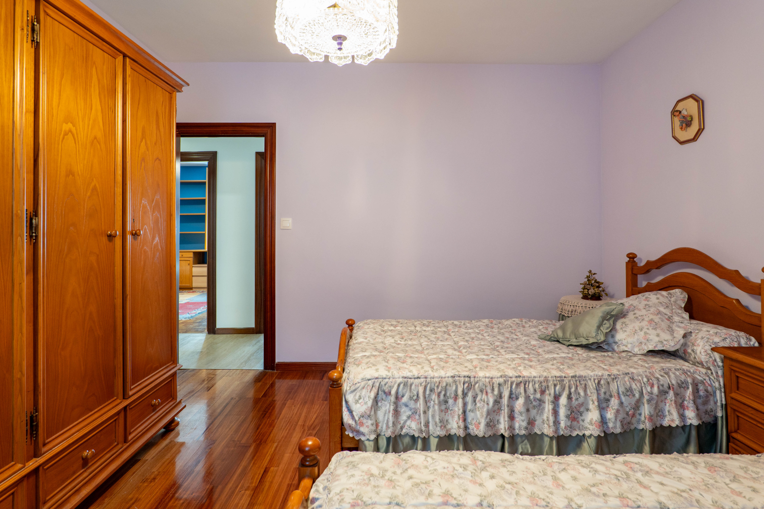 pisos en gijon · calle-carlos-marx-9 255000€