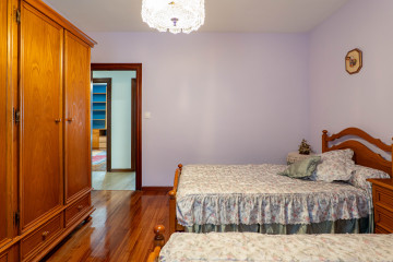 DORMITORIO 3