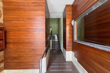 PORTAL