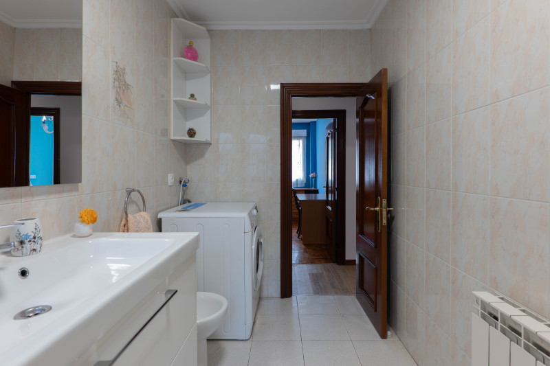 Pisos-Venta-GijÃ³n-2348610-Foto-32