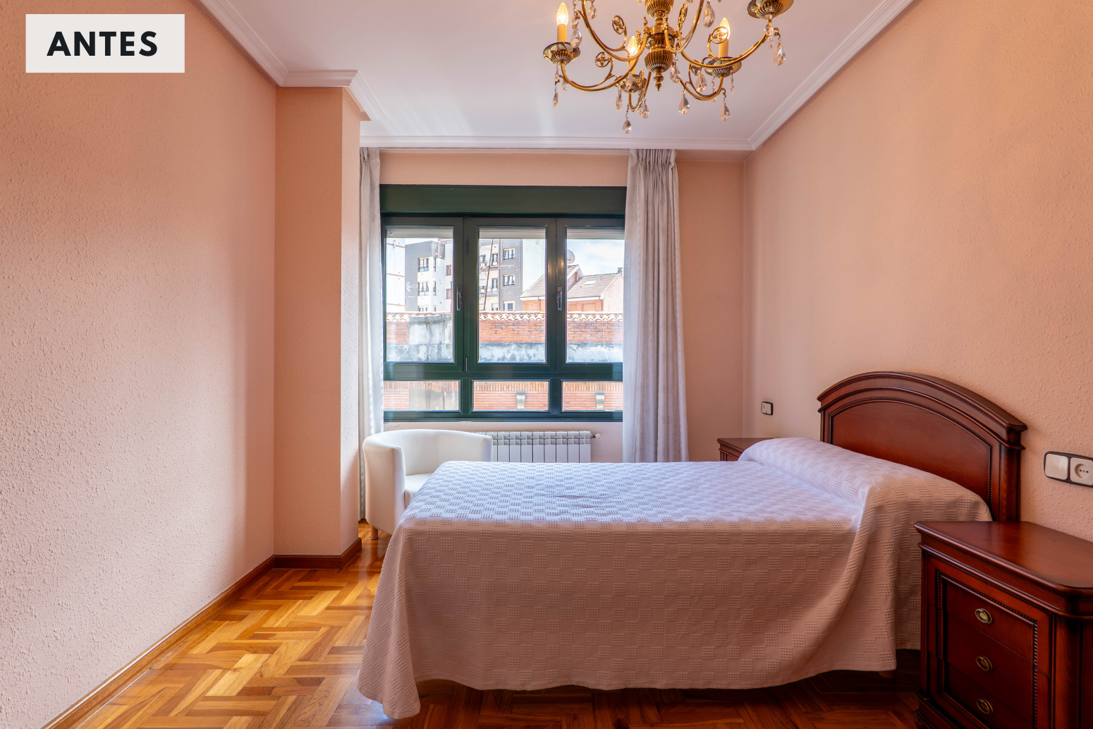 pisos en gijon · calle-antonio-cachero-4 320000€