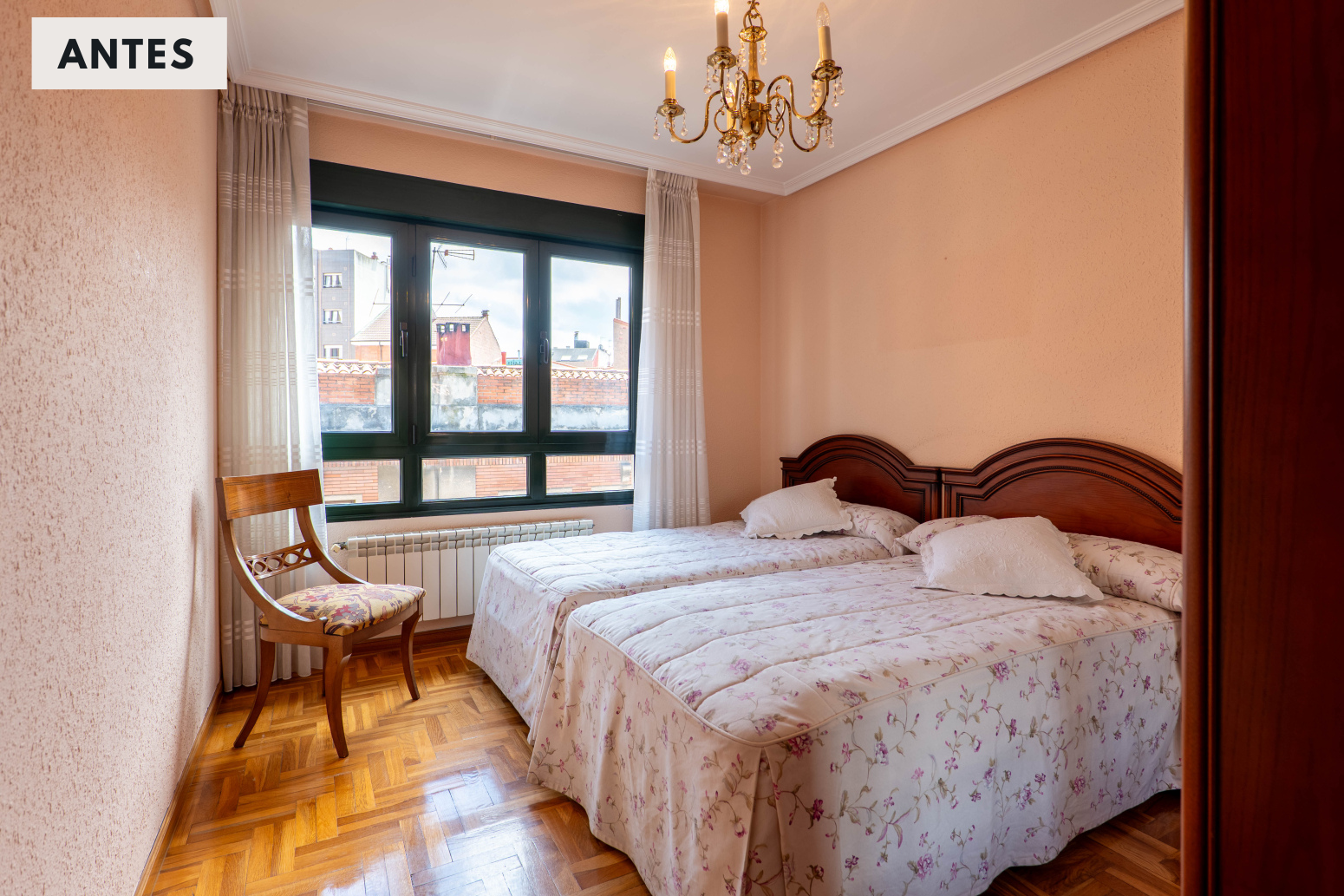 pisos en gijon · calle-antonio-cachero-4 320000€