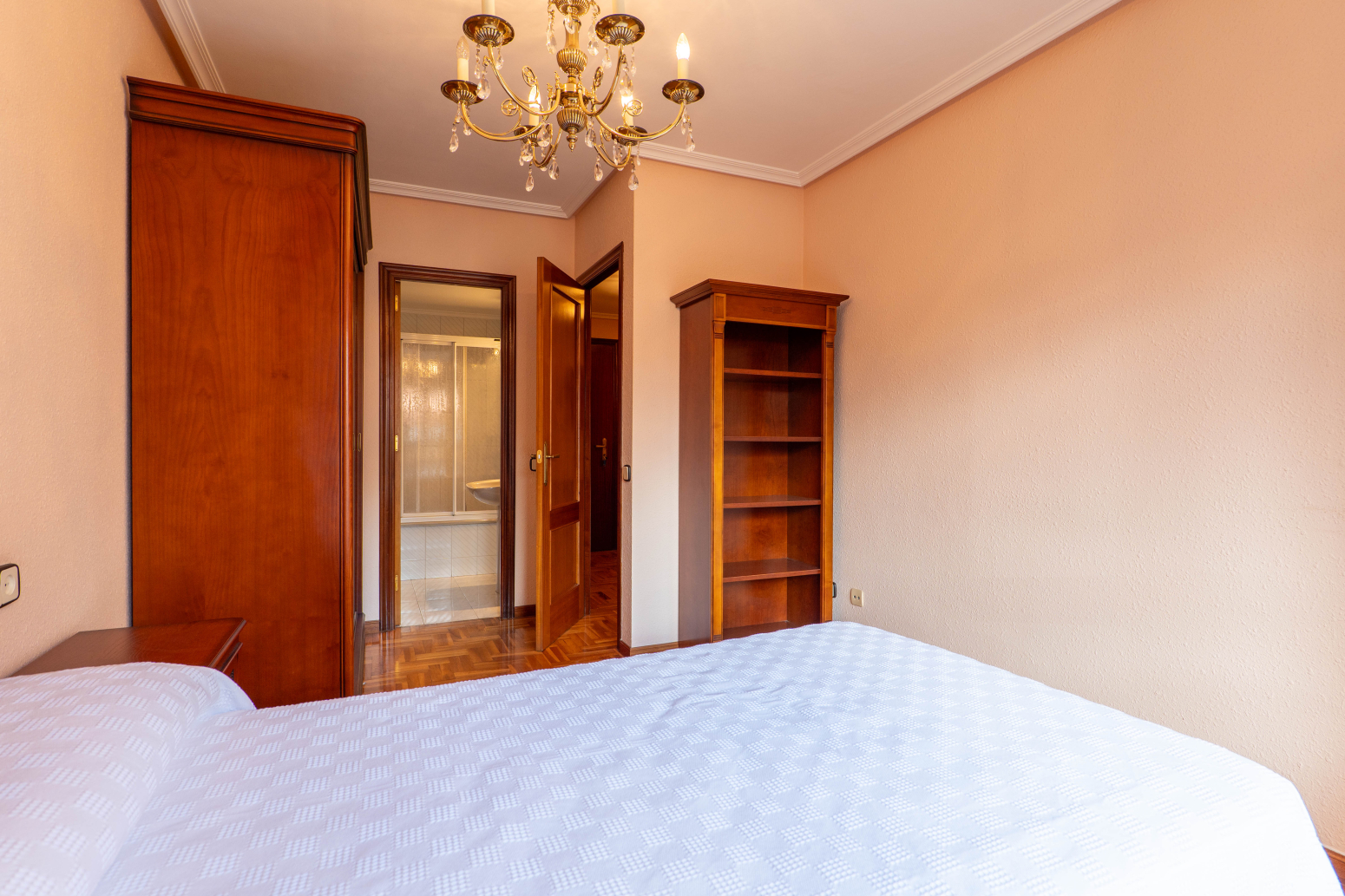 pisos en gijon · calle-antonio-cachero-4 320000€