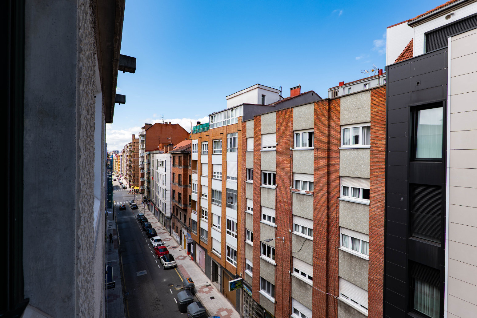pisos en gijon · calle-antonio-cachero-4 320000€