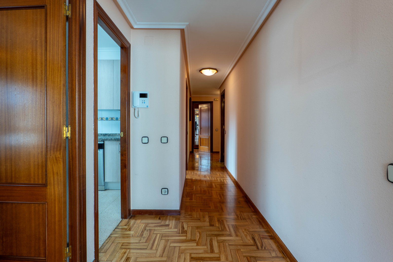 pisos en gijon · calle-antonio-cachero-4 320000€