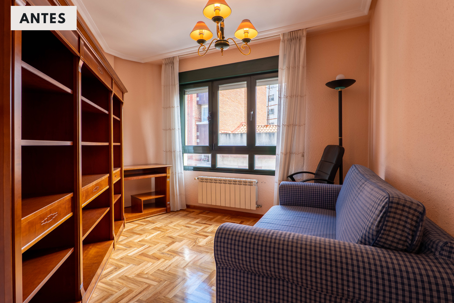 pisos en gijon · calle-antonio-cachero-4 320000€