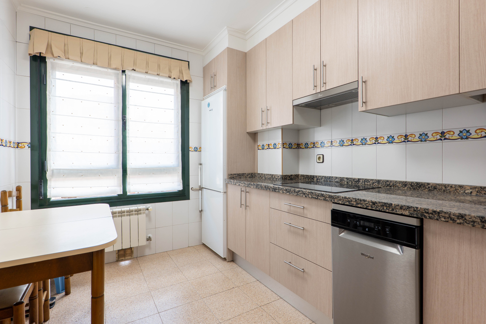 pisos en gijon · calle-antonio-cachero-4 320000€
