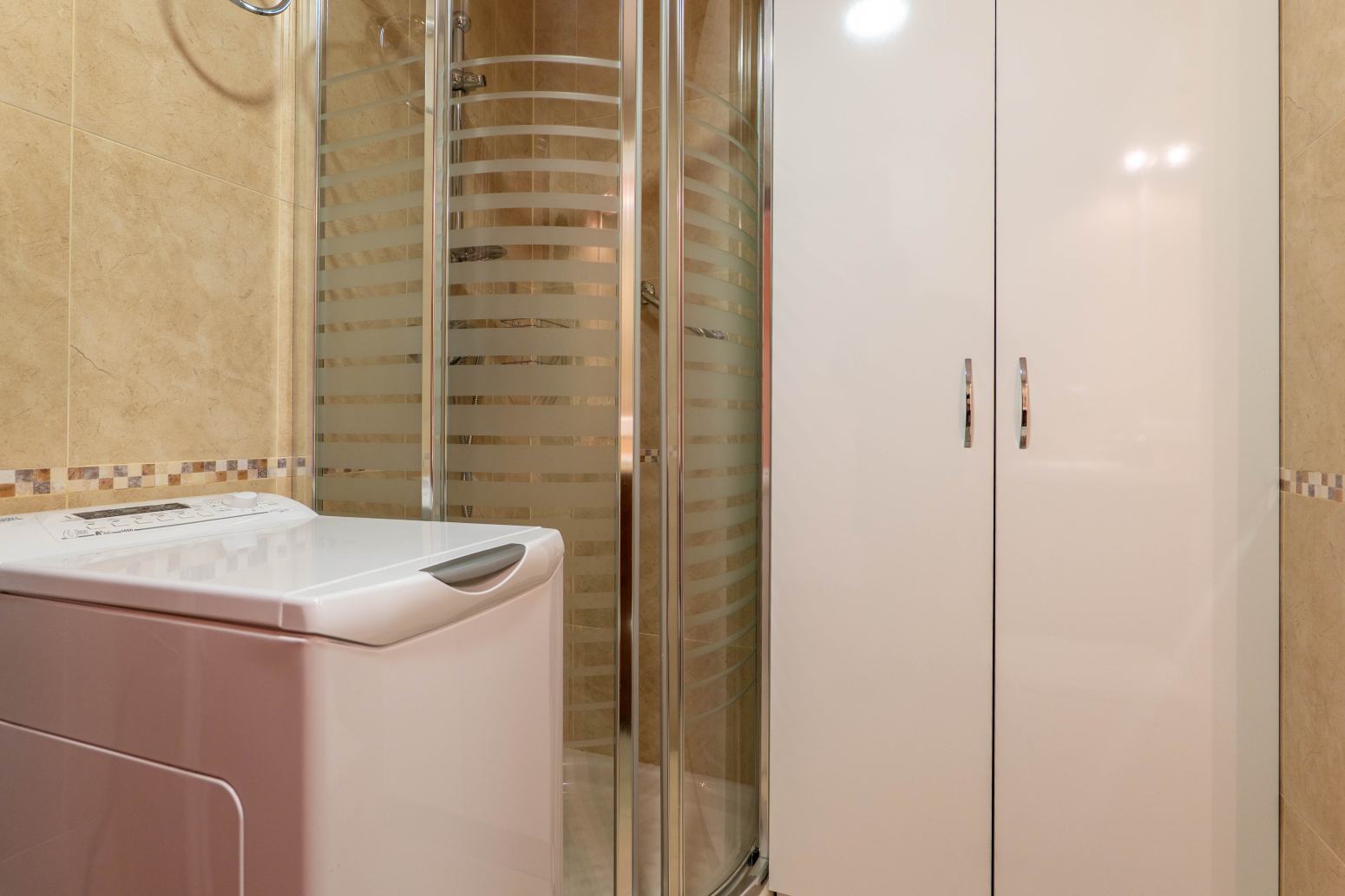 pisos en gijon · calle-antonio-cachero-4 320000€