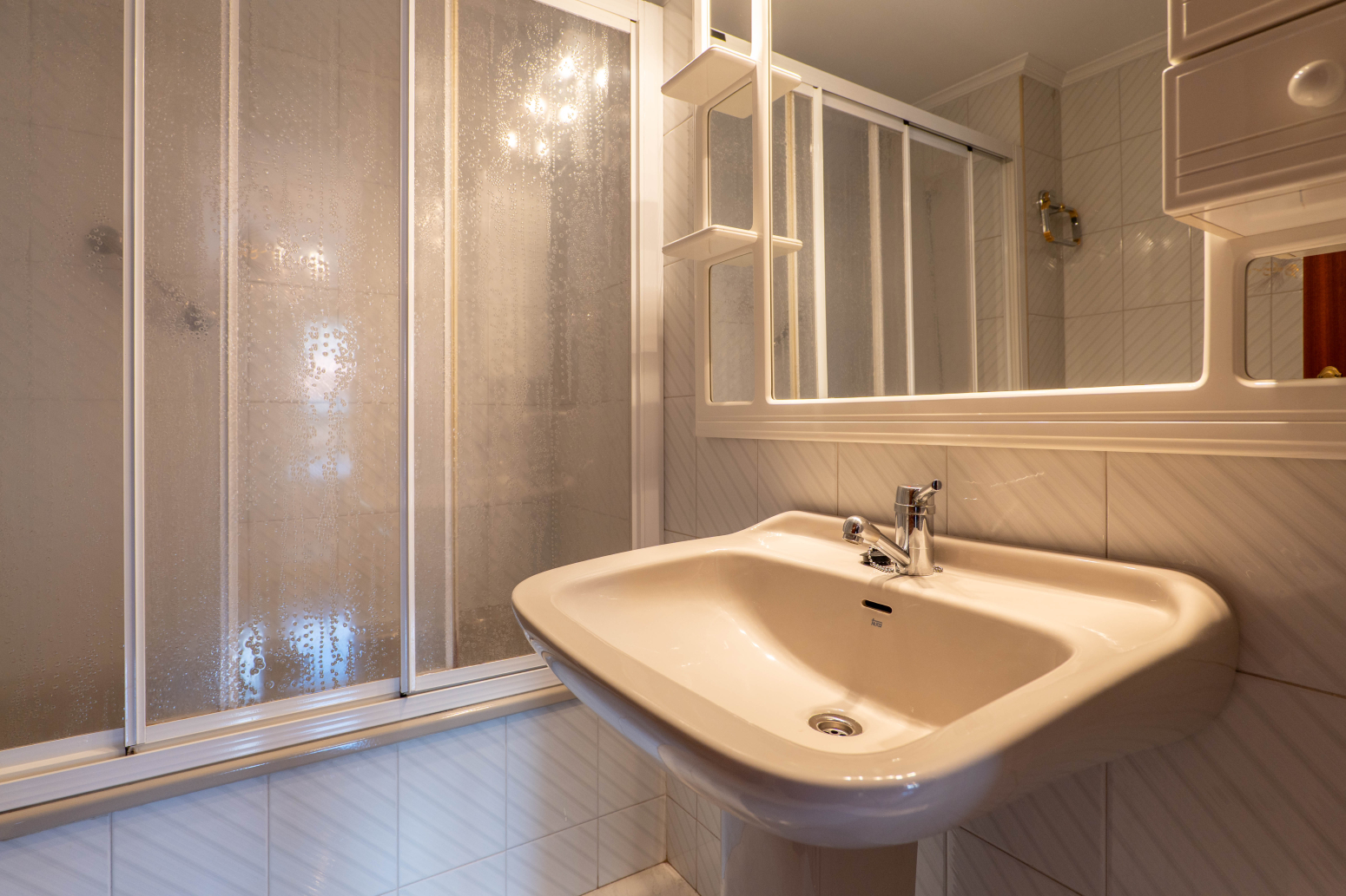pisos en gijon · calle-antonio-cachero-4 320000€