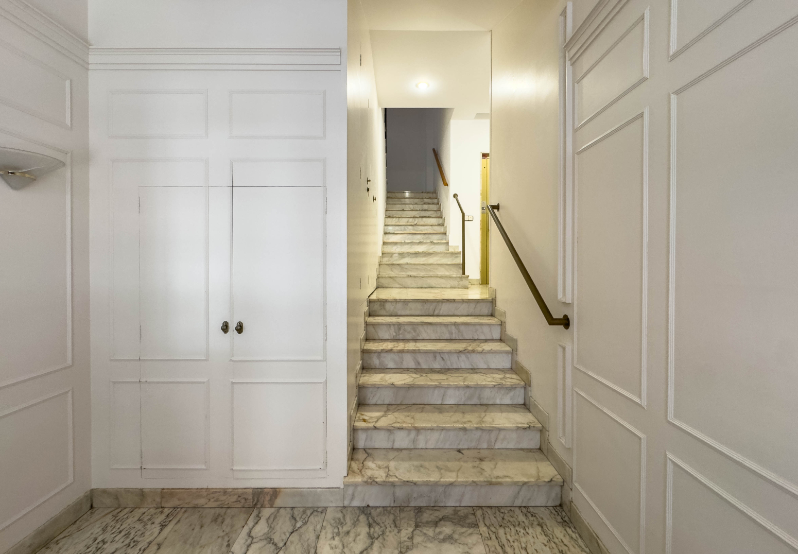 pisos en gijon · calle-antonio-cachero-4 320000€