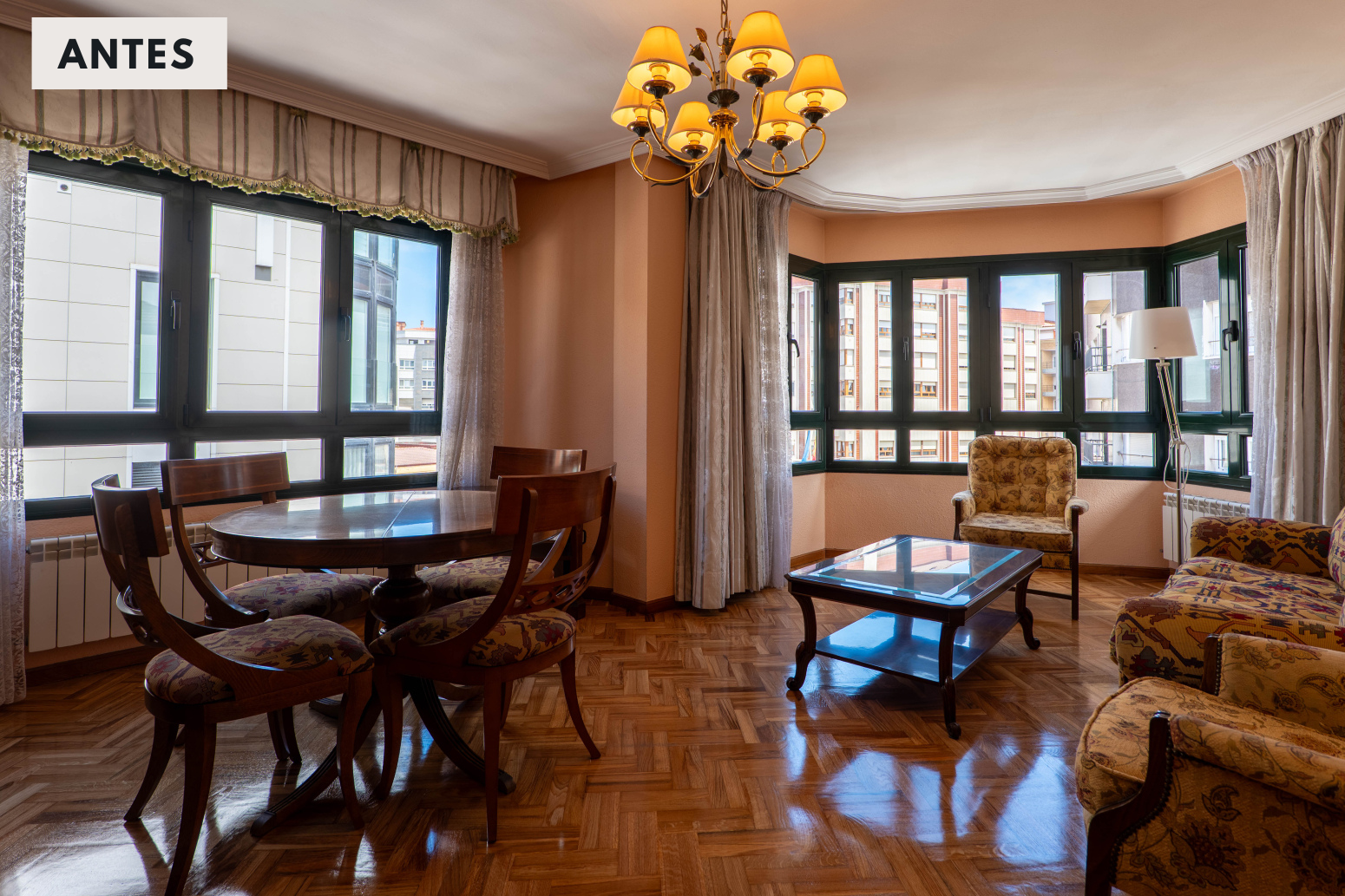 pisos en gijon · calle-antonio-cachero-4 320000€