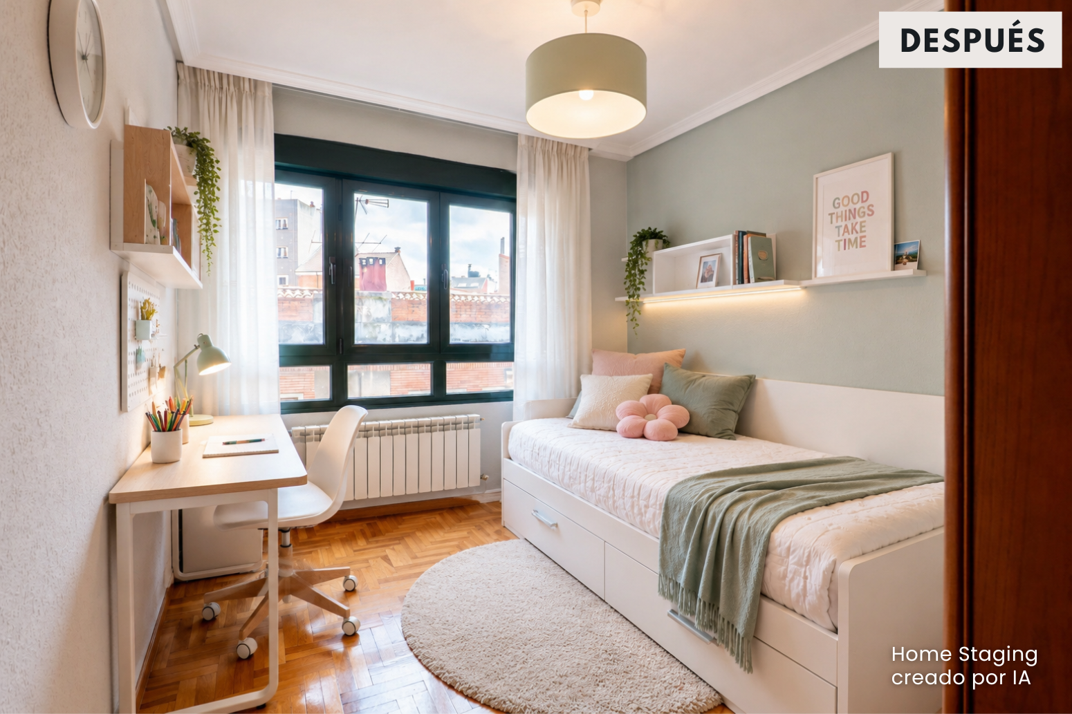 pisos en gijon · calle-antonio-cachero-4 320000€
