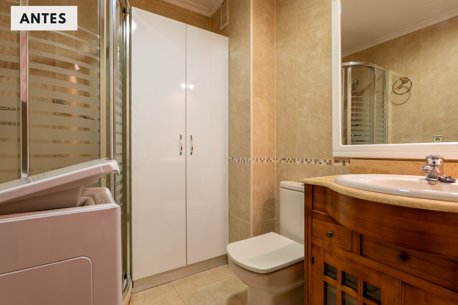 pisos en gijon · calle-antonio-cachero-4 320000€