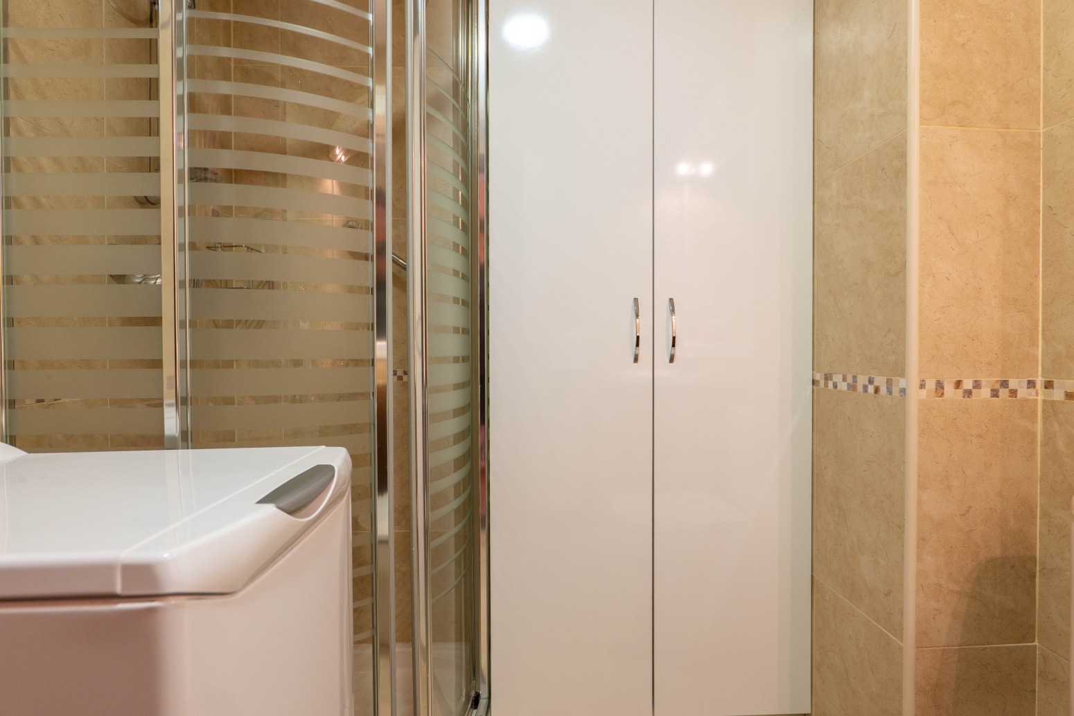 pisos en gijon · calle-antonio-cachero-4 320000€