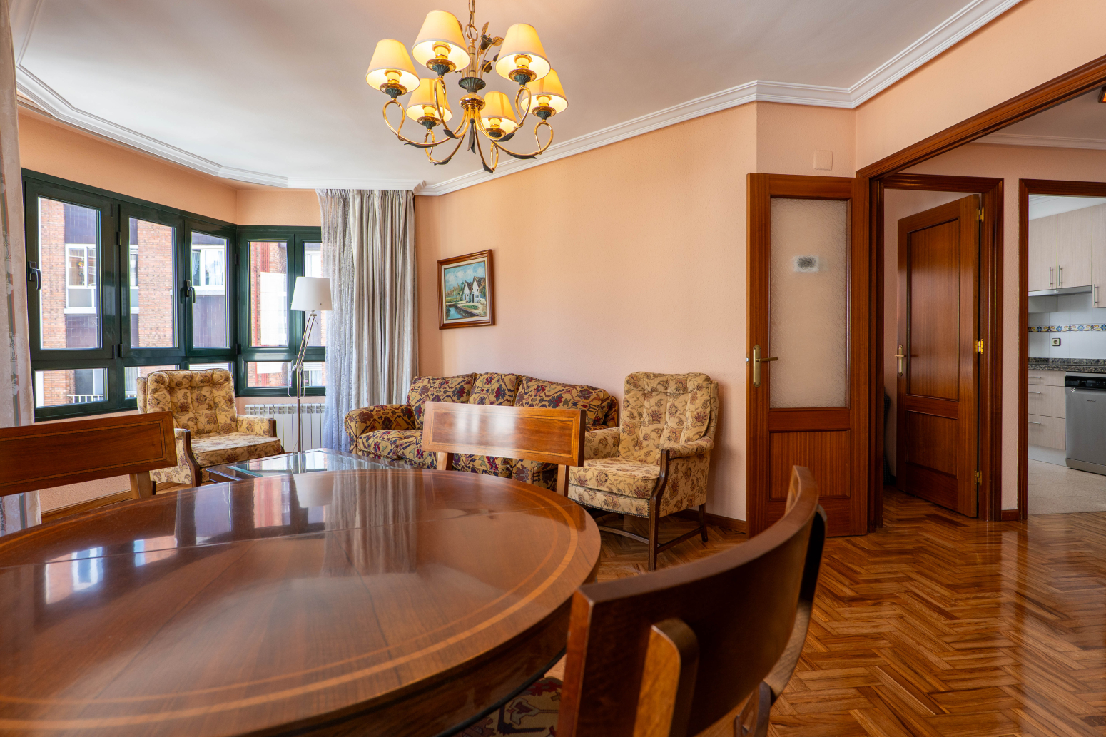 pisos en gijon · calle-antonio-cachero-4 320000€