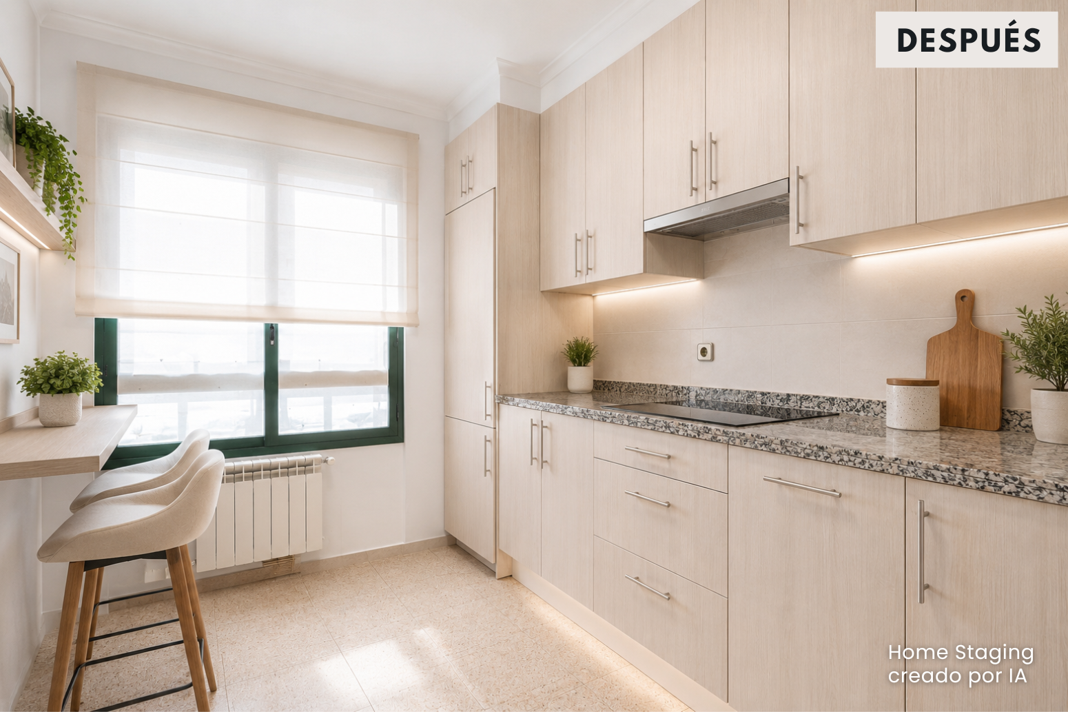 pisos en gijon · calle-antonio-cachero-4 320000€