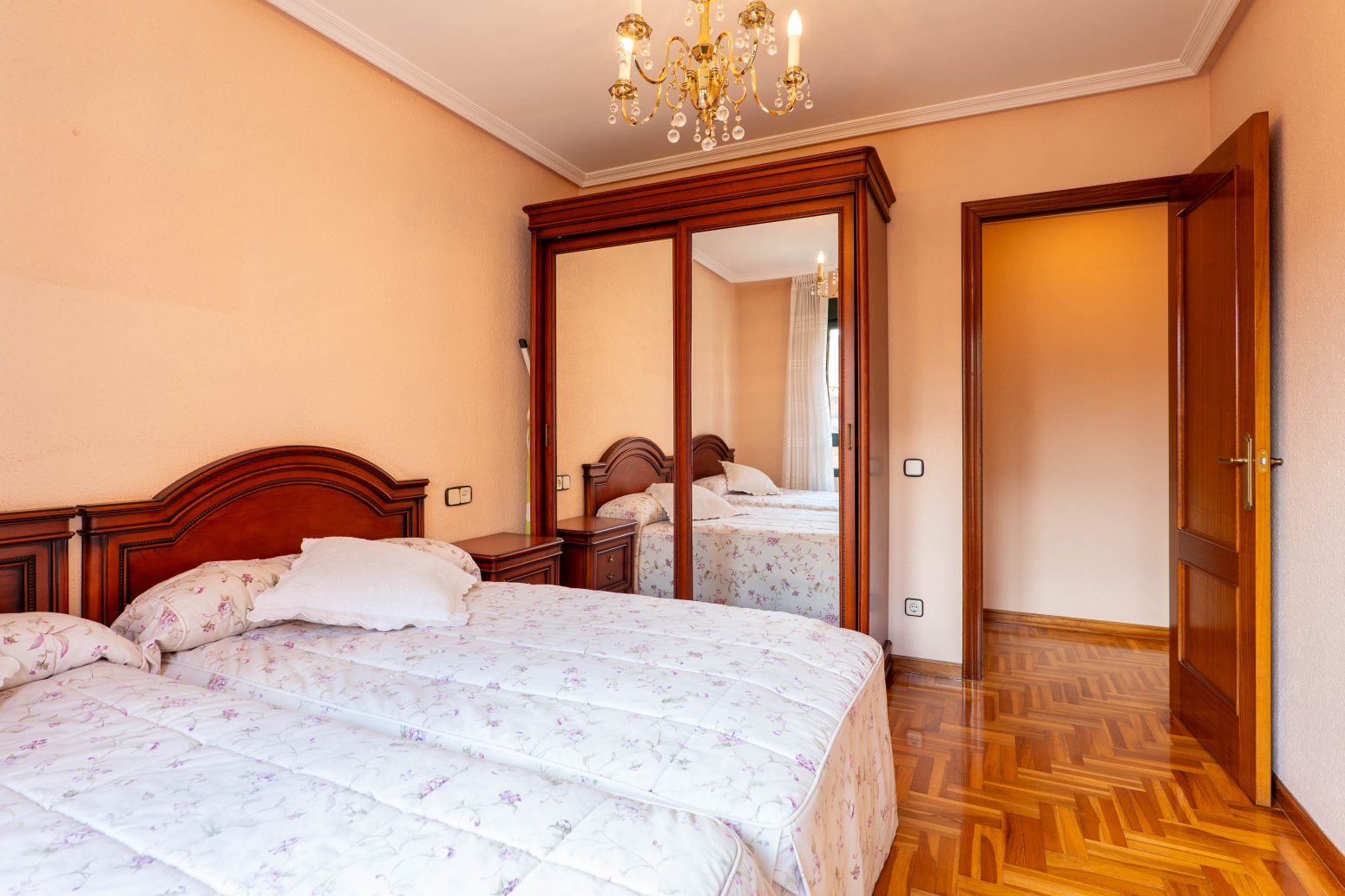 pisos en gijon · calle-antonio-cachero-4 320000€